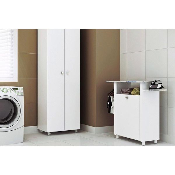 17393102526121 17393102526121