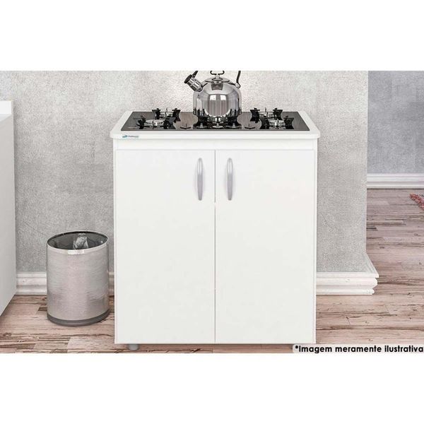 17393028962144 17393028962144