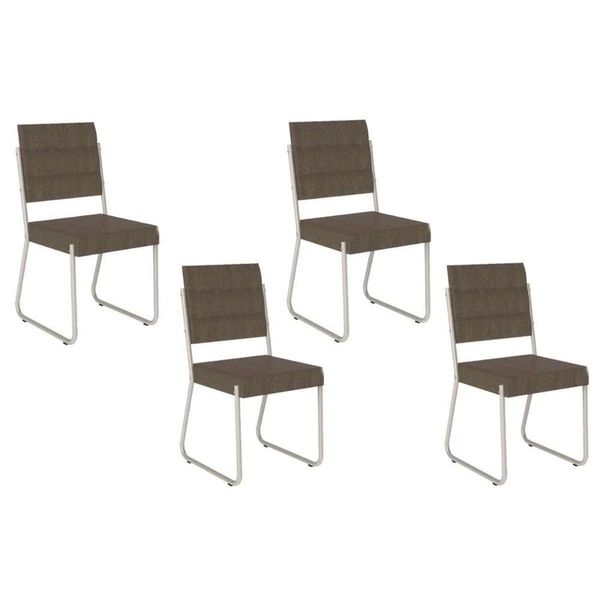 17392837794935