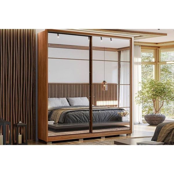 17374247336232 17374247336232