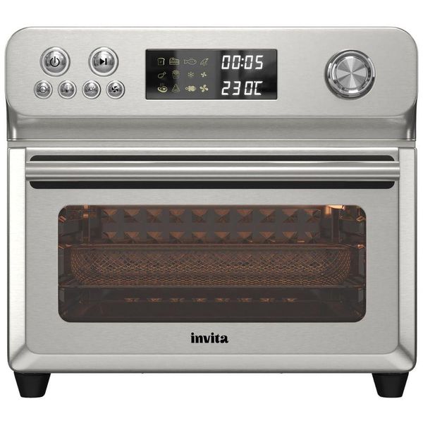 17380928984827 17380928984827