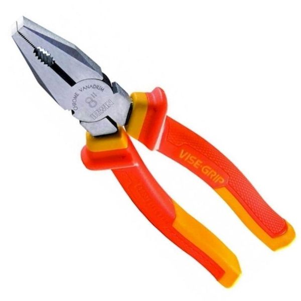 17382570996857 17382570996857