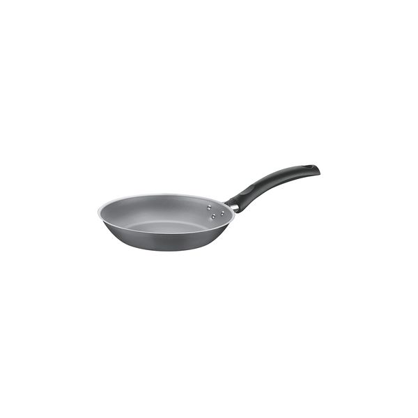 Frigideira Antiaderente Tramontina Turim Cinza 22cm