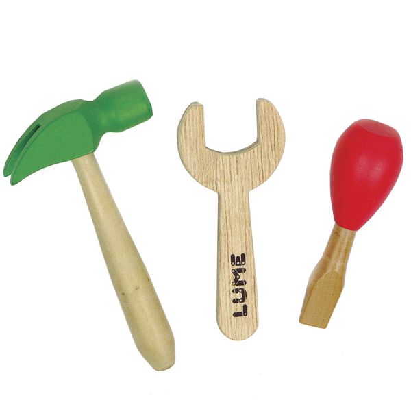 17371426248391 17371426248391