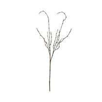 Haste Galho Seco Flor Arte 67cm