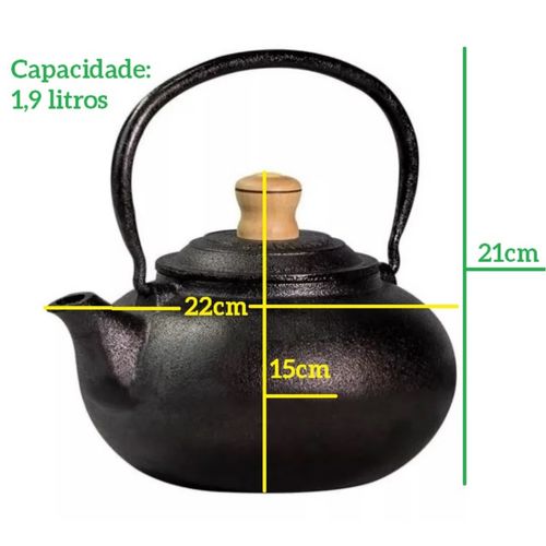 17387775293806