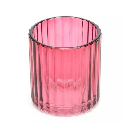 Organizador Le Fresh Vidro Cores Diversas - Item Sortido