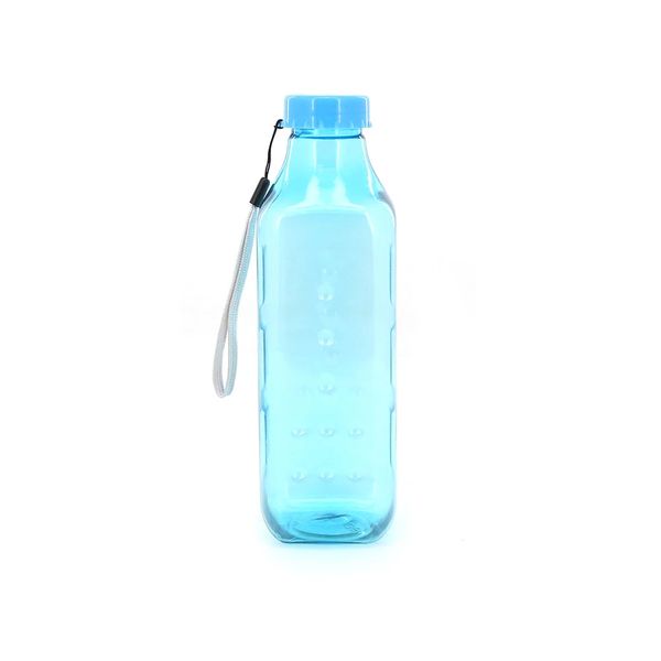Squeeze Le Luce Azul 700ml