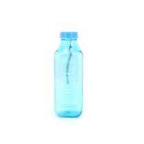 Squeeze Le Luce Azul 700ml