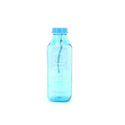 Squeeze Le Luce Azul 700ml