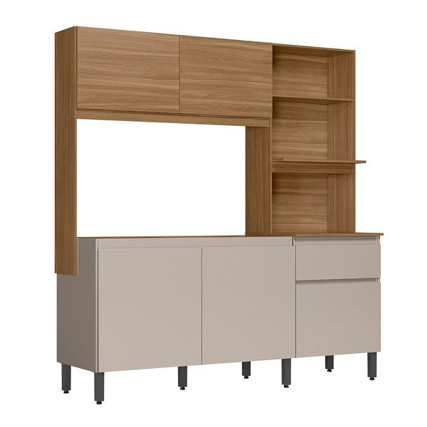 17346442167919 17346442167919