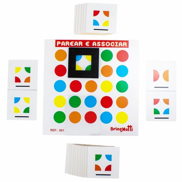 17319572359422 17319572359422