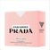 Prada Paradoxe Virtual Flower Eau De Parfum - Perfume Feminino 50ml