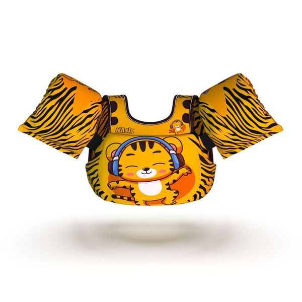 17394963335705 17394963335705