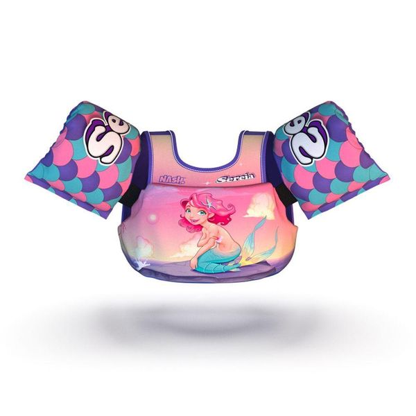 17394962377518 17394962377518