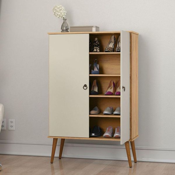 17387218378429 17387218378429