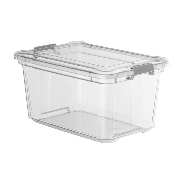 17388979576887 17388979576887