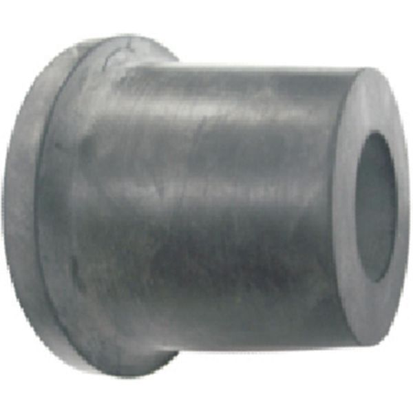 17388948581820 17388948581820