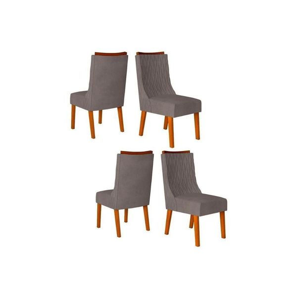 17388817377372 17388817377372