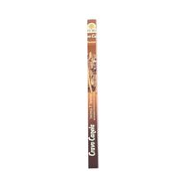 Incenso Clove Brand Cravo e Canela