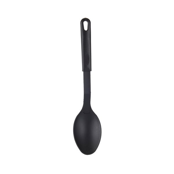 Colher para Servir Le Cuisine em Nylon