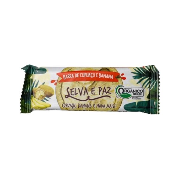 17386798863779 17386798863779