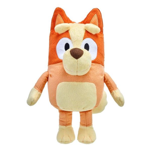 17394942773869 17394942773869