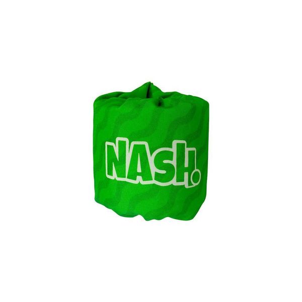 17394963308882 17394963308882