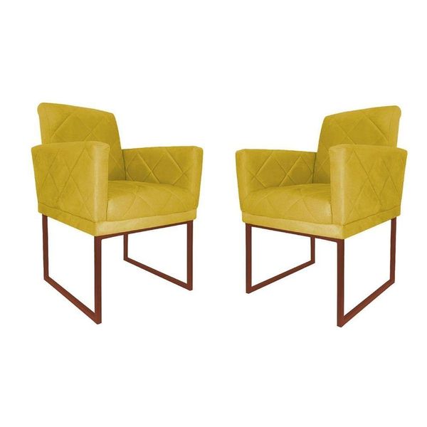 17334337399038 17334337399038