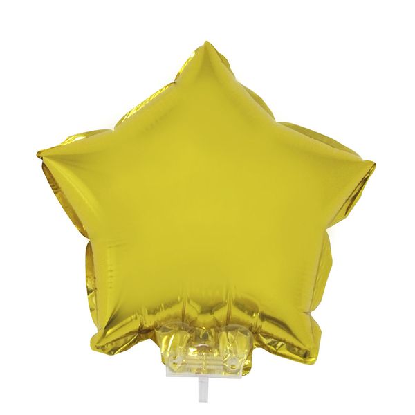 Balão Metalizado 11 Balão Metalizado 11