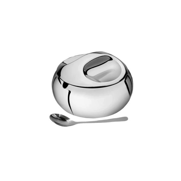 17395358601957 17395358601957