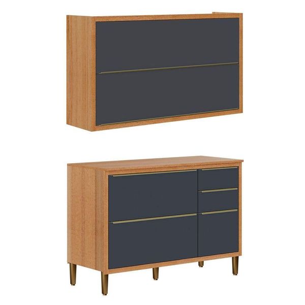 17394979151032 17394979151032