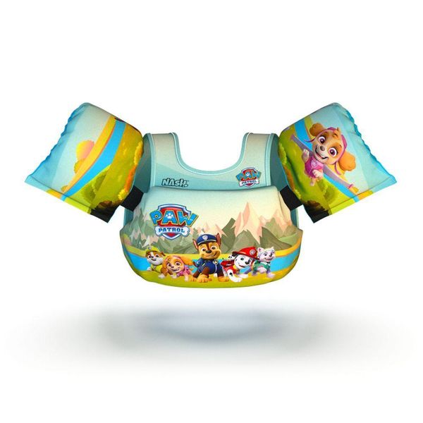 17394961879691 17394961879691