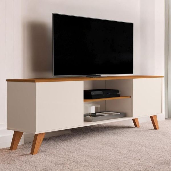 17394960365663 17394960365663