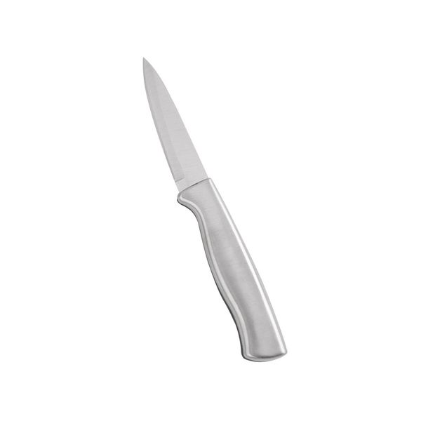Faca para Legumes Le Prime em Inox 3,5