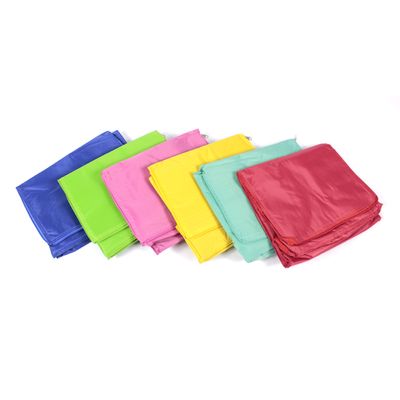 Bolsa Térmica Belfix 24 Latas em Poliéster - Item Sortido