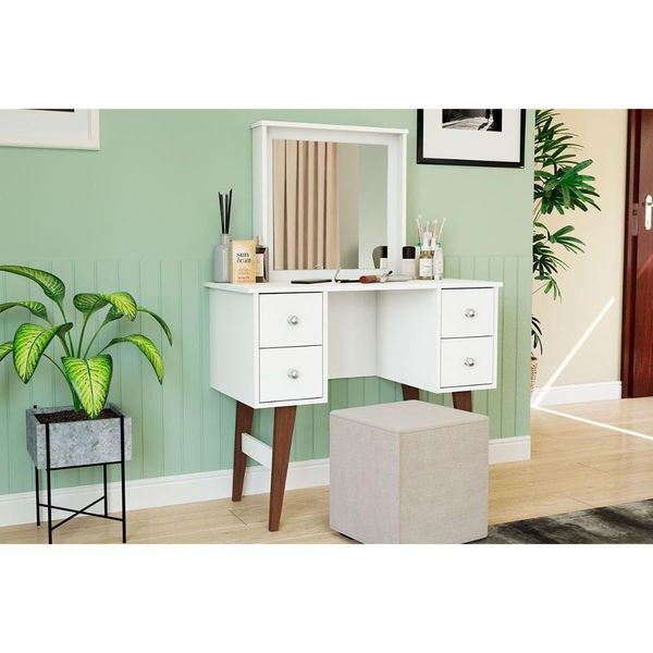 17393181456584 17393181456584