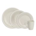 AP JANTAR PERLA C16 BC