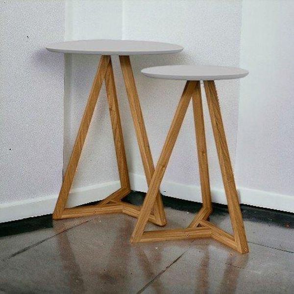 17392971539228 17392971539228