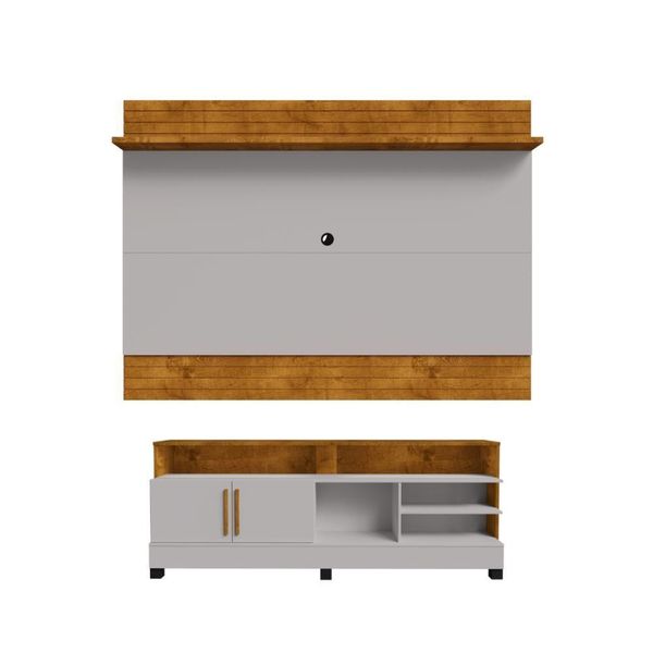 17392896087211 17392896087211