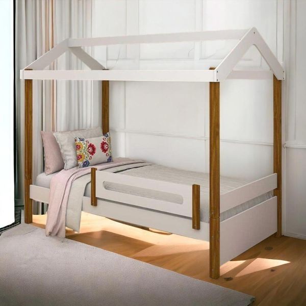 17392850093578 17392850093578