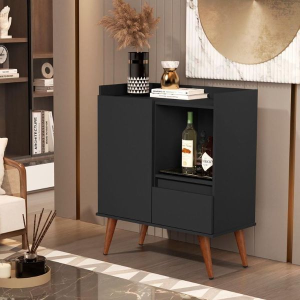 17392800337981 17392800337981