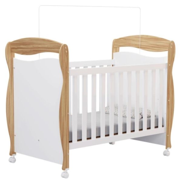 17377477163026 17377477163026