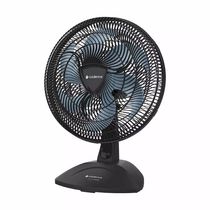 VENTILADOR CADENCE 40CM VTR409 127V