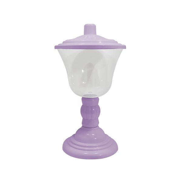 Bomboniere Produfest Lilás Candy Bomboniere Produfest Lilás Candy