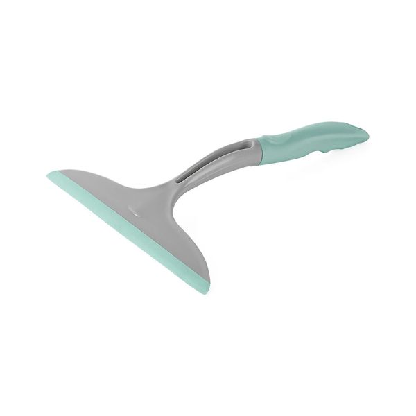 Rodo Plasvale Limpe+ Rodo Plasvale Limpe+