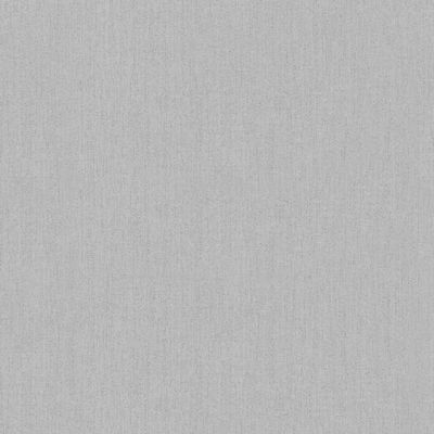 Papel de Parede New Textures Textura Cinza NT32707