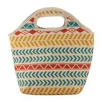 BOLSA TERMICA LE SUMMER 6L ML1334 AM