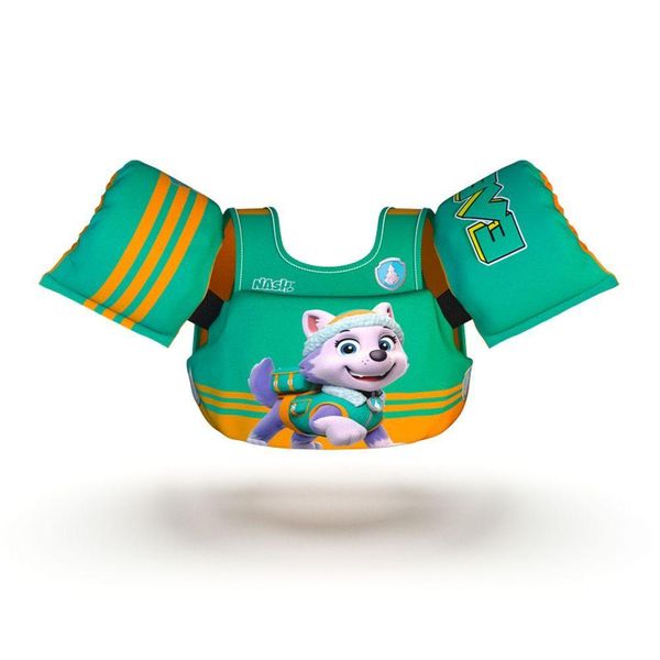 17394961596917 17394961596917