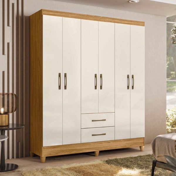 17395577341060 17395577341060